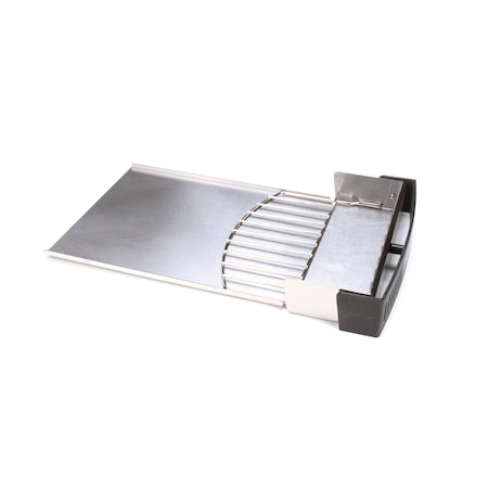 Star Tray, Crmb Asy, Qcs2 Series HF-101115